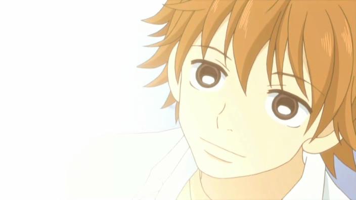 Otaku Gallery  / Anime e Manga / Bokura Ga Ita / Screenshots / Episodio 02 / 059.jpg